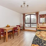 New Bright And Sunny Flat In Oxford City Centre