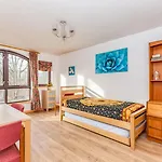 New Bright And Sunny Flat In Oxford City Centre